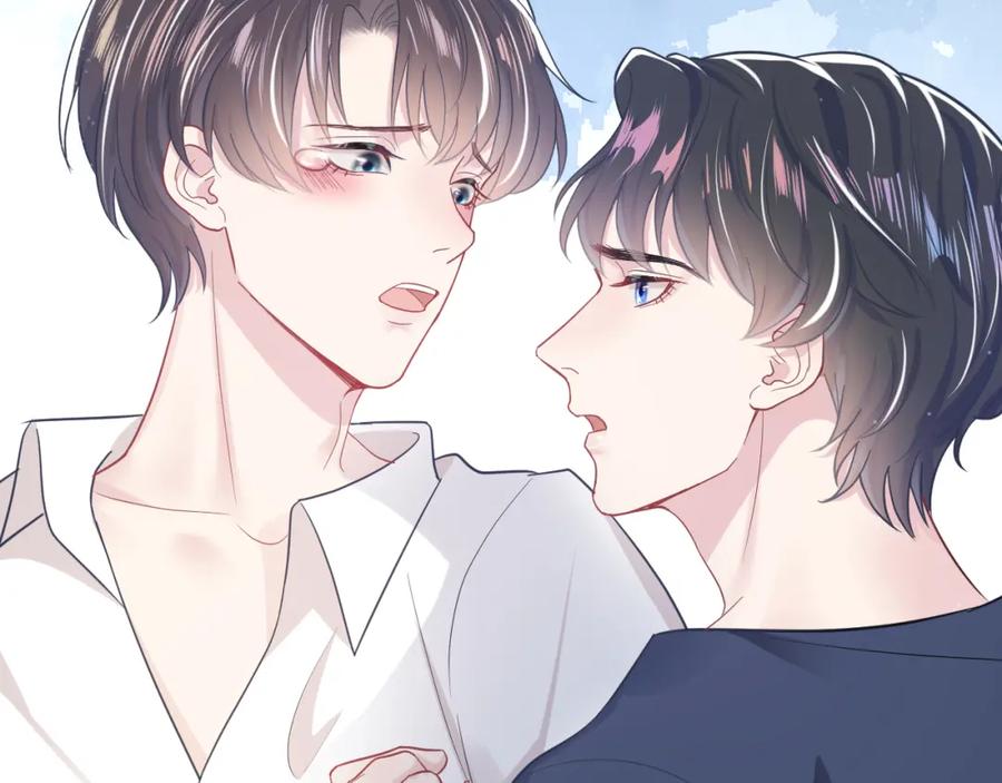 第10话 高手过招?!93