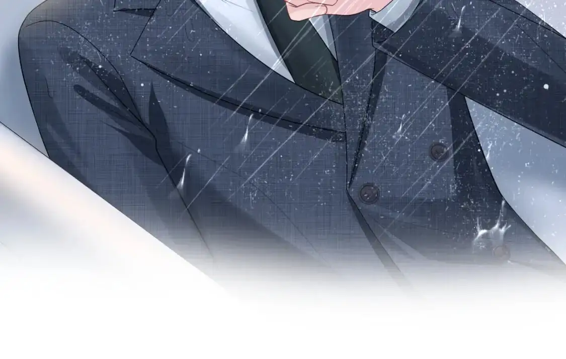 274 被灌酒了58