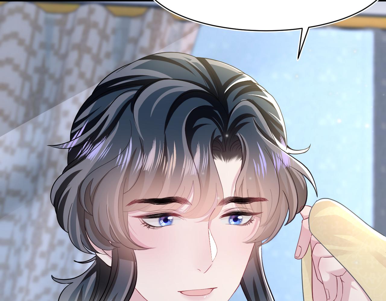 第84话 情感调味剂~31