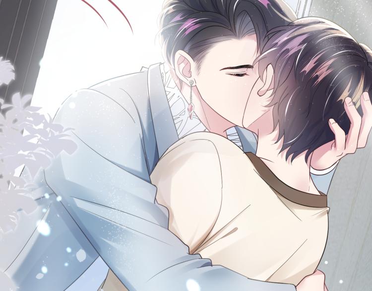 第5话 白月光告白！128