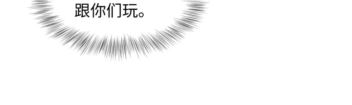 283 水管工15