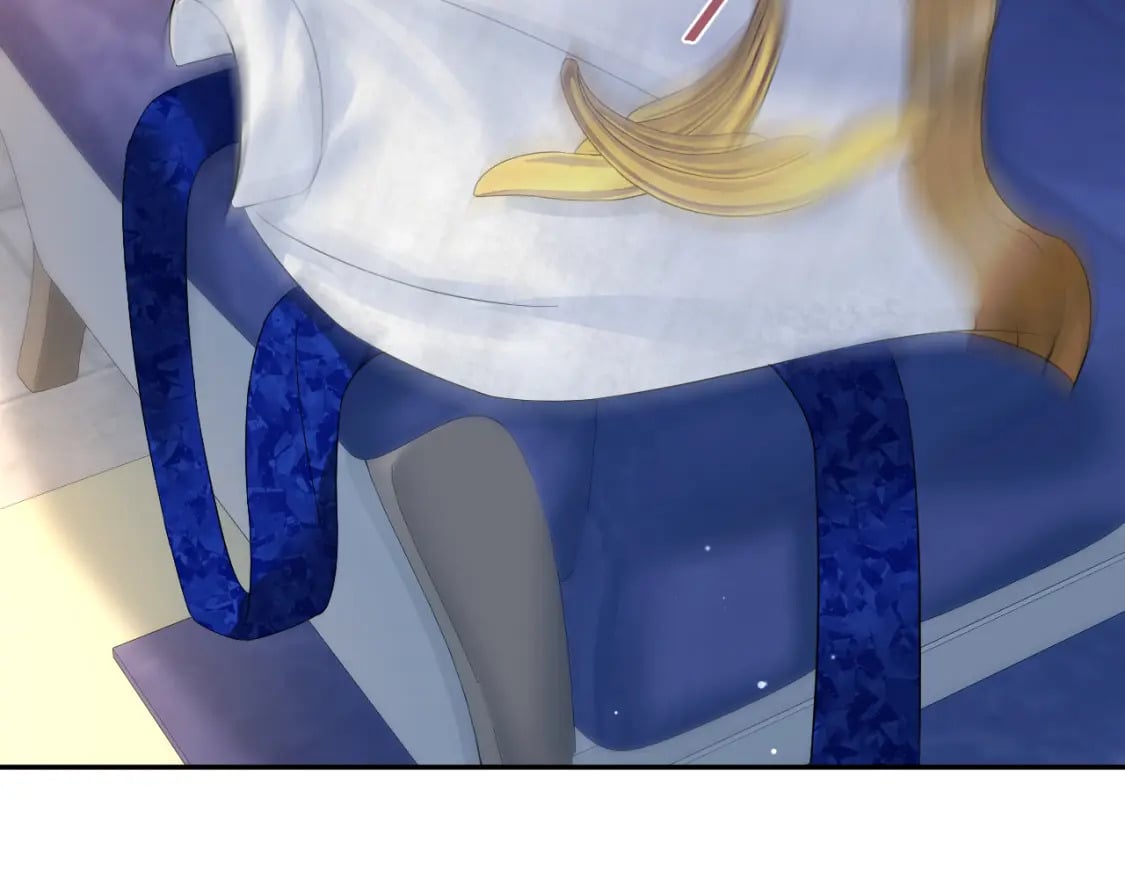 224危机再度降临？43