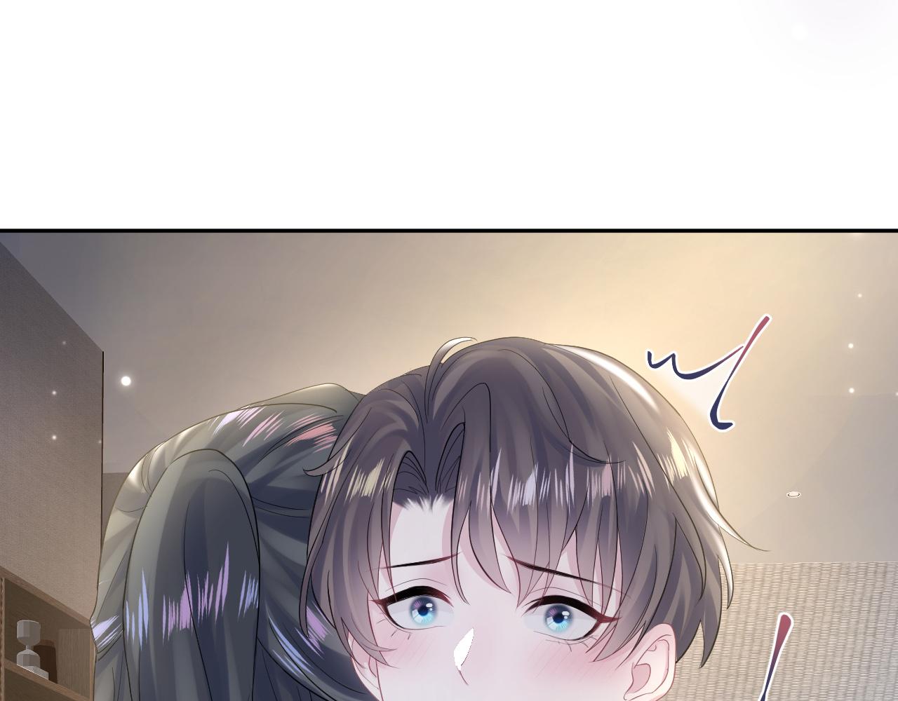 第157话 同情“傻大儿“”88