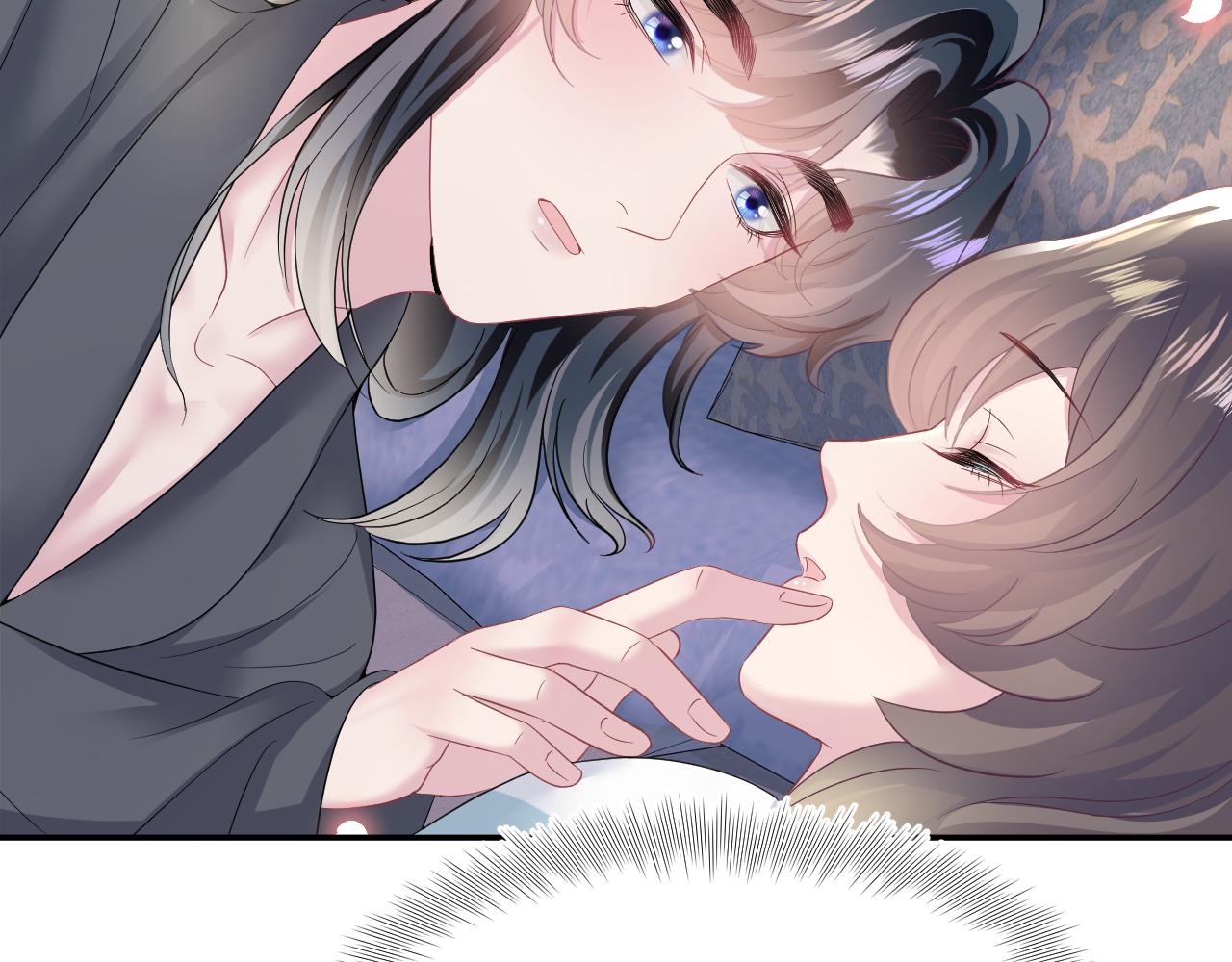 第79话 主动出击48