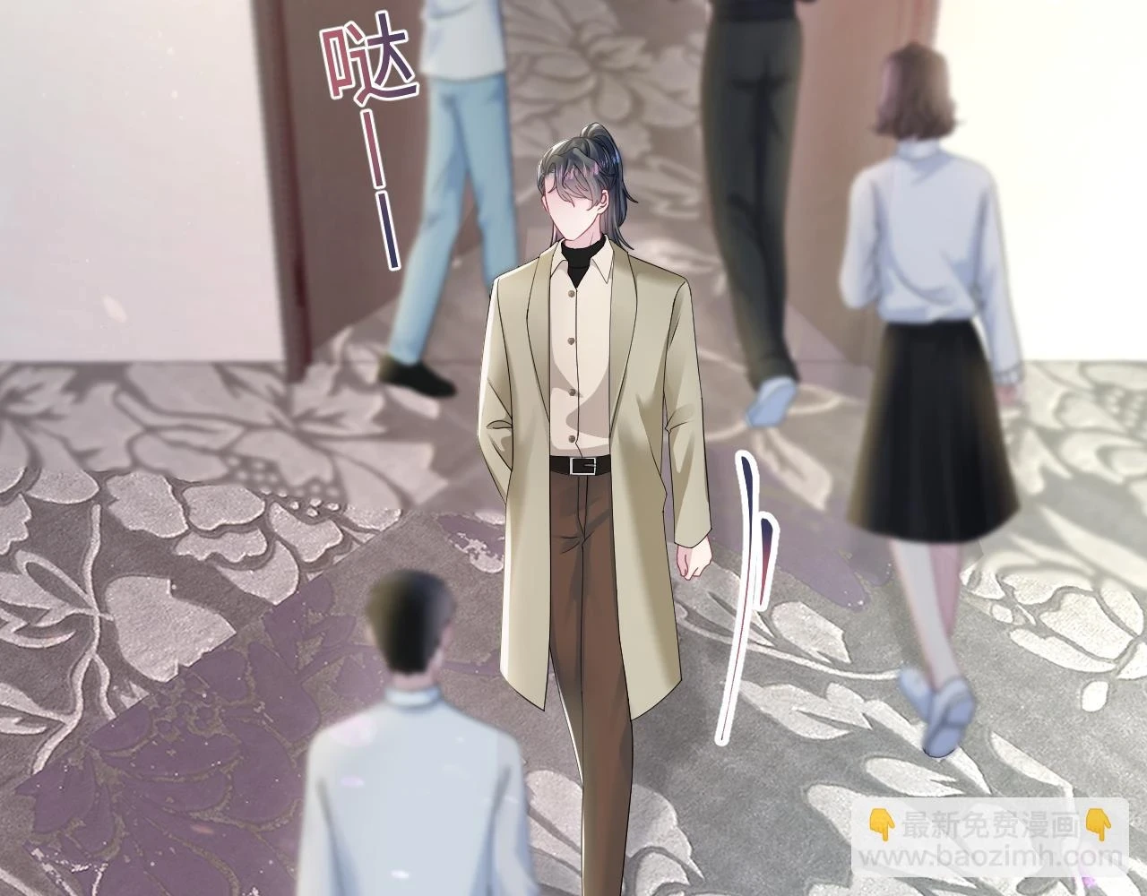 第165话 扭转局势61