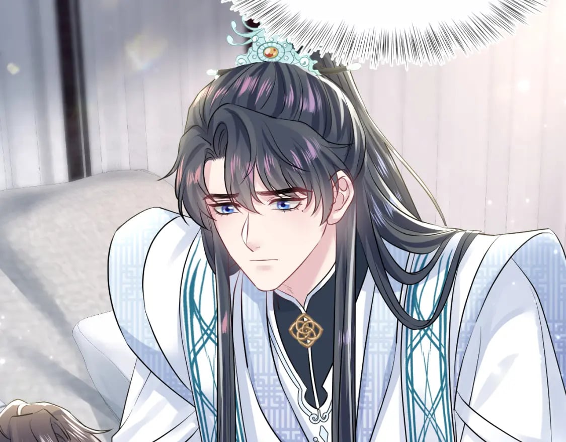 第194话 师尊的惩罚56