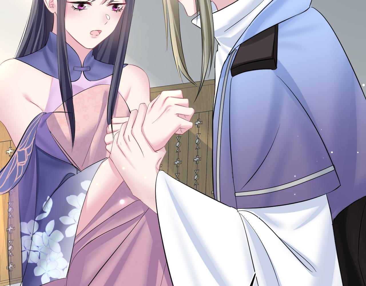 第101话盟主玩失踪？38