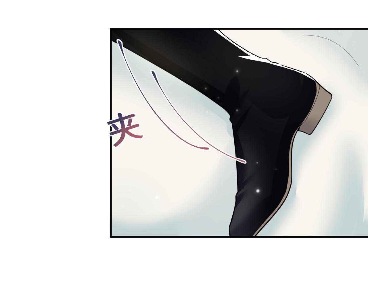 第57话 有趣的御马体验76