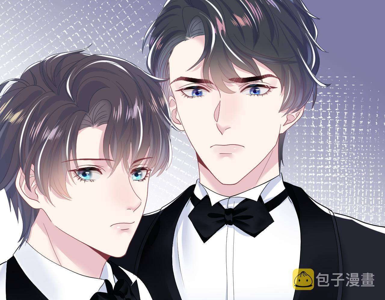 第28话 婚礼进行时47