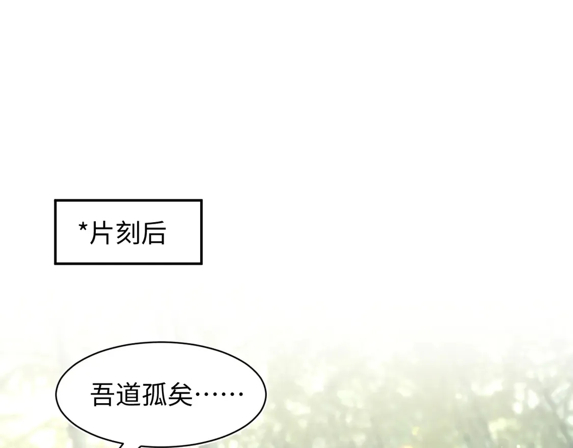 296 竹林深处50