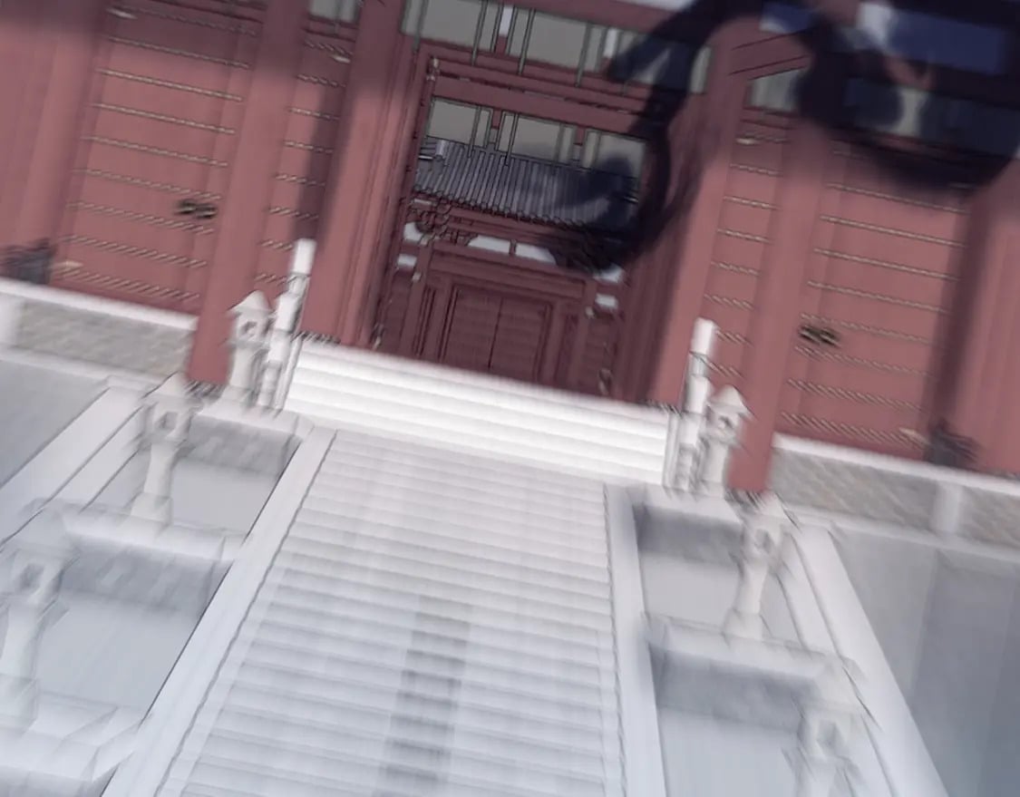 第196话 灭门莫家51