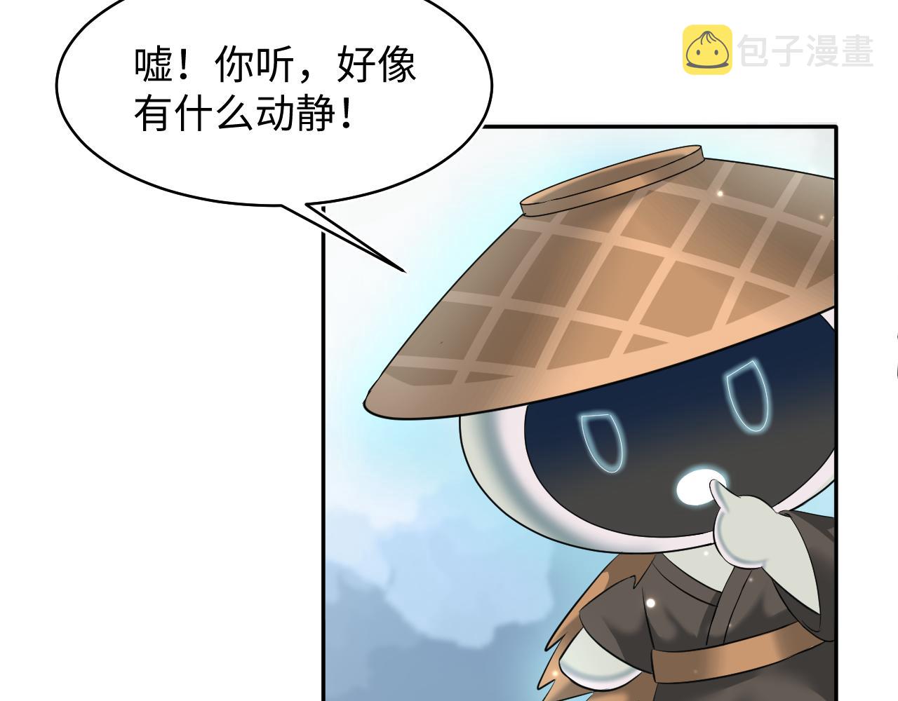 第102小黑屋27