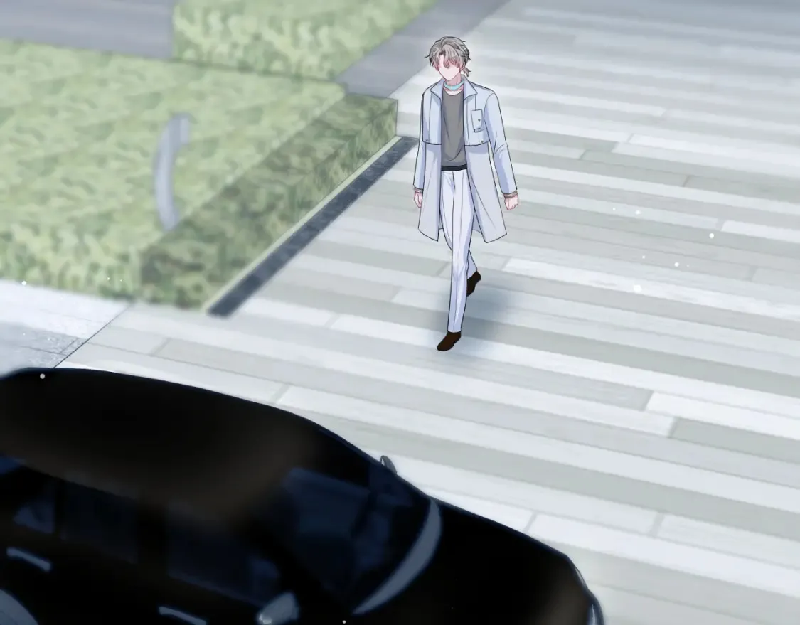 280 制服聊天52