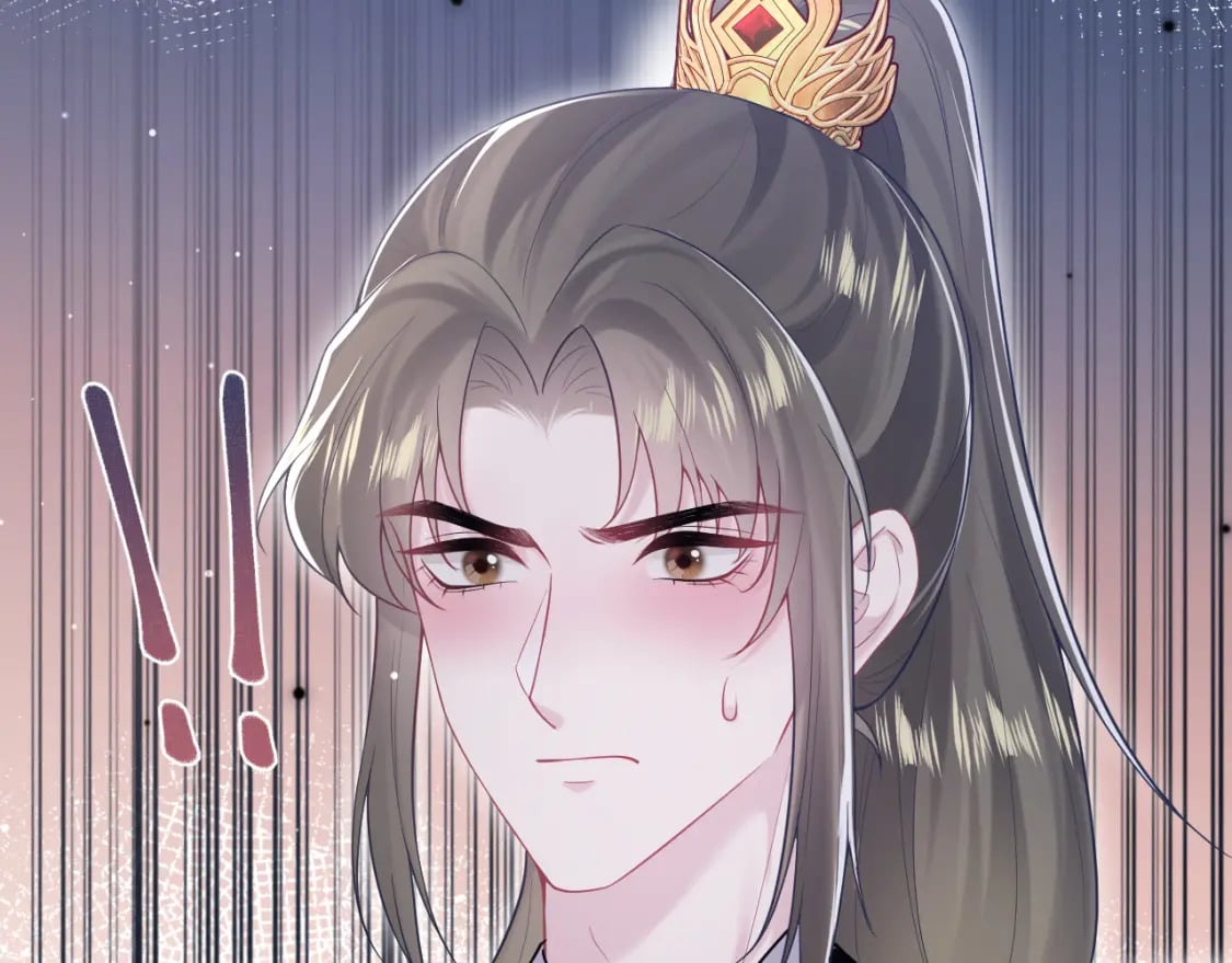 第195话 师徒下凡救“男主”105