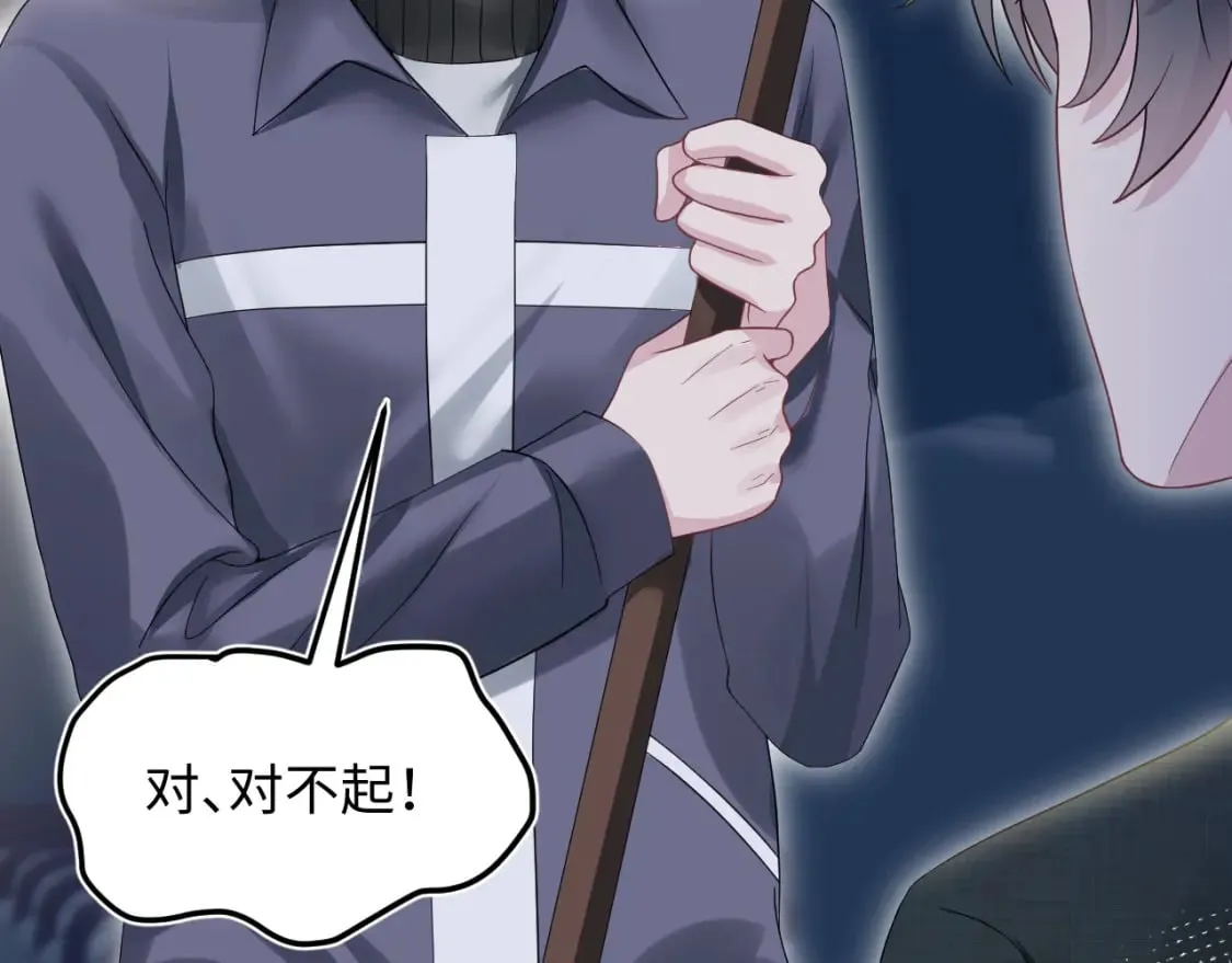 275 亮相首映礼58