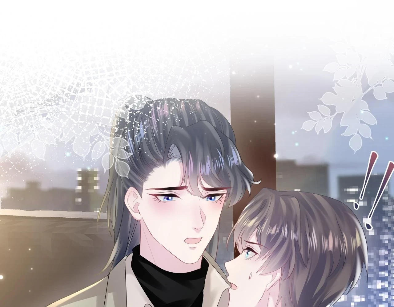 第158话 兜兜转转还是你57