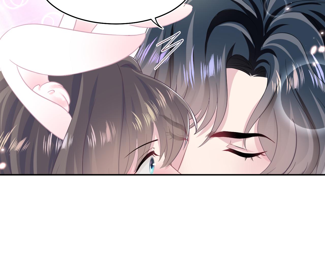 第87话 乔家宴会69