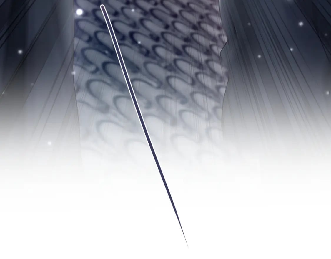第181 美人师尊的实力98
