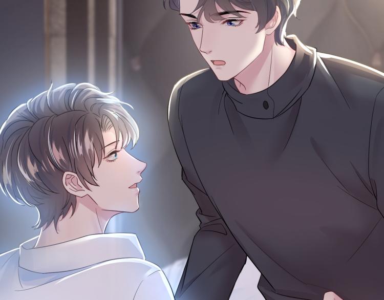 第4话 猎物总会上钩70