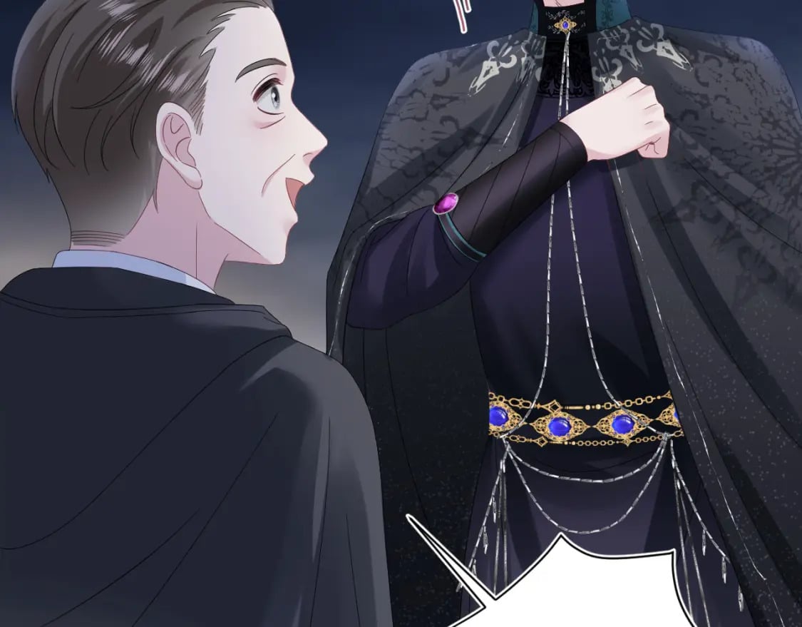 236 我会永远在你身后19