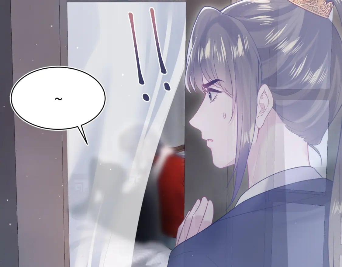 第195话 师徒下凡救“男主”100