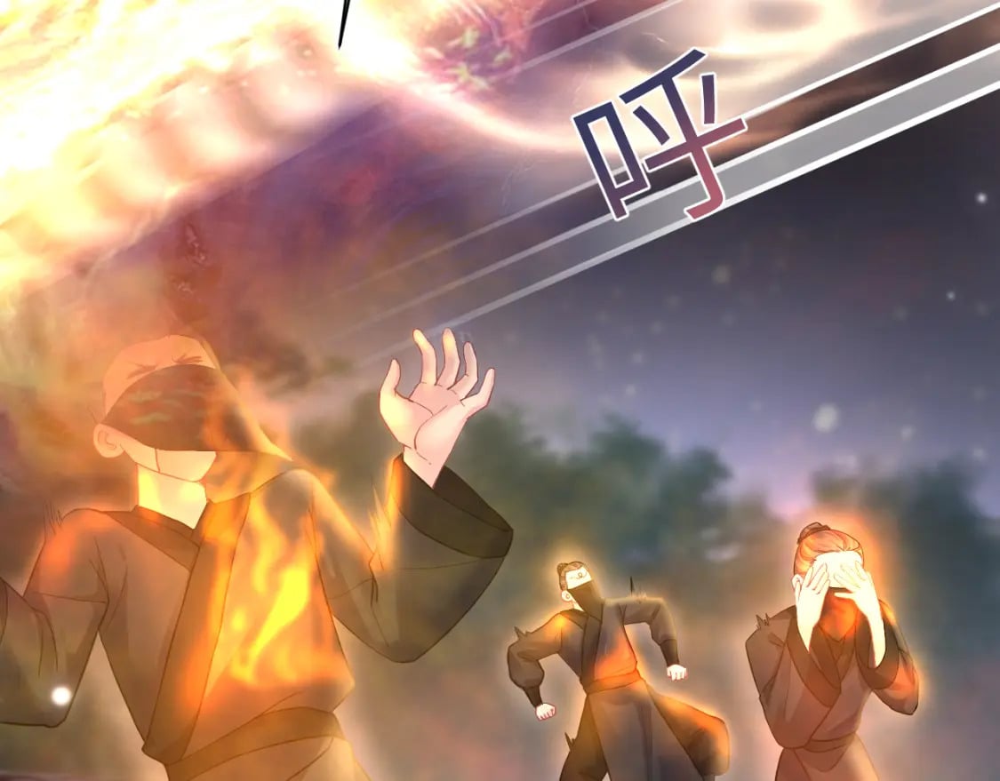 第182话 师尊出手13