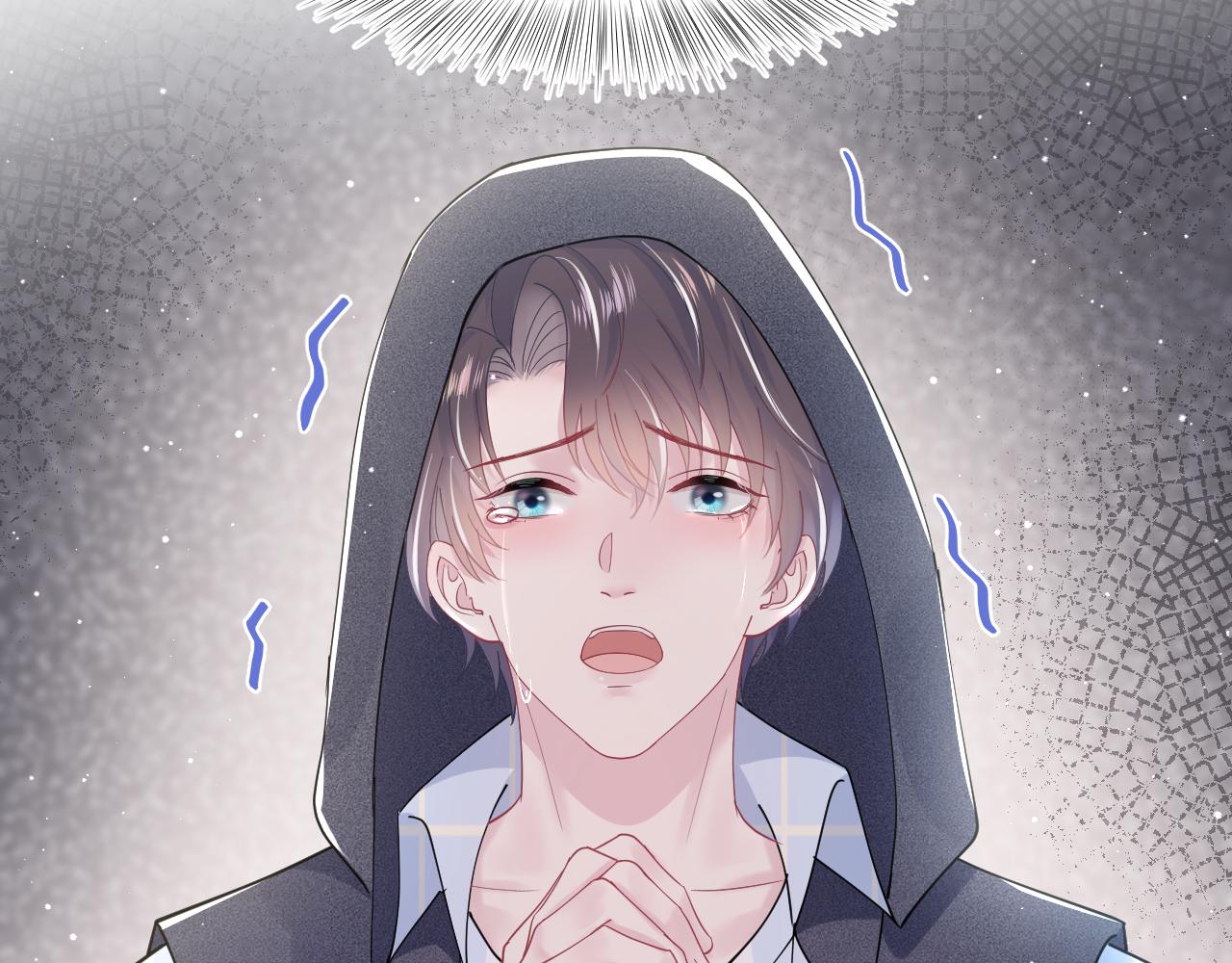 第25话 是谁绑架我们？！69