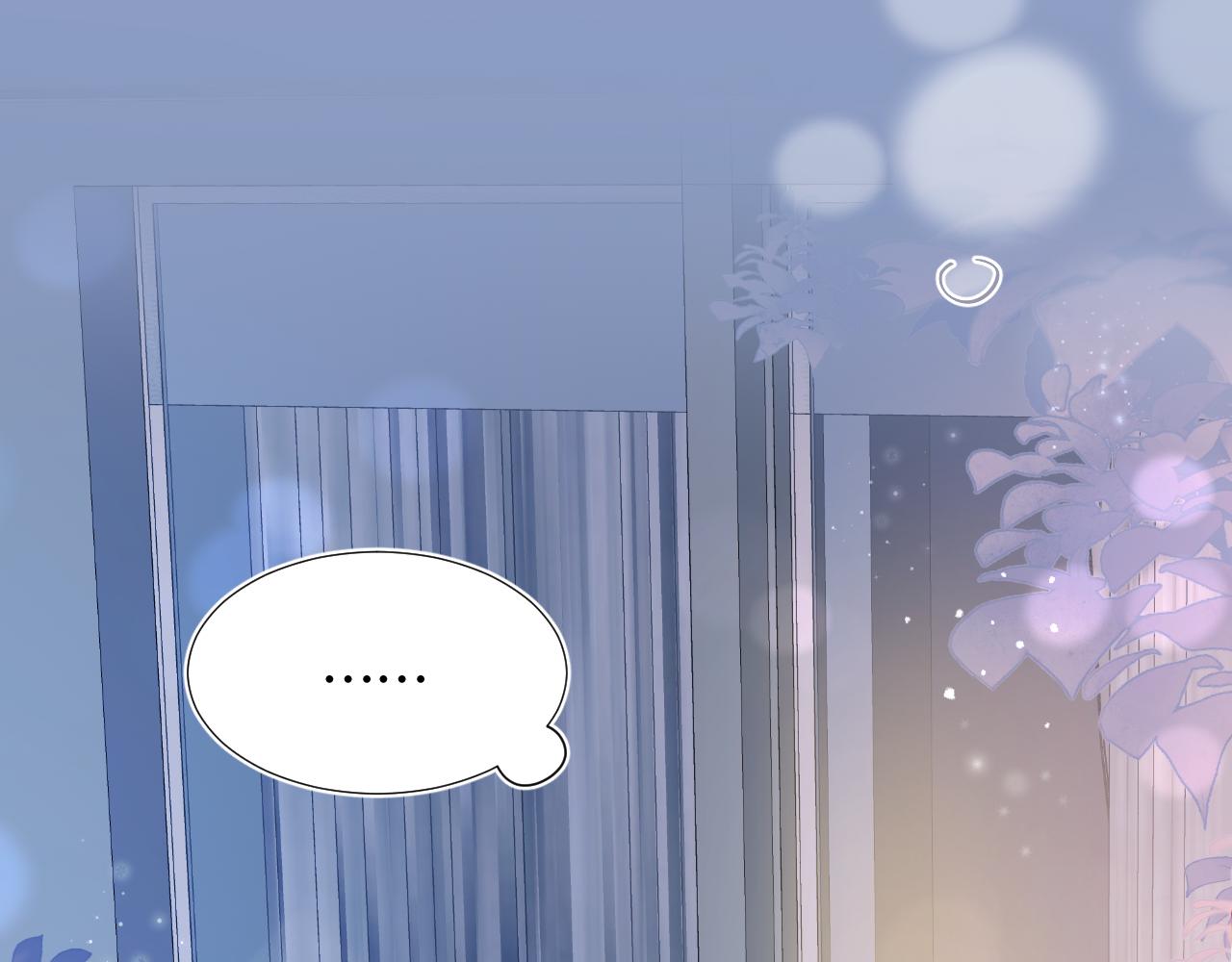 第17话 你会嫌我老吗？40