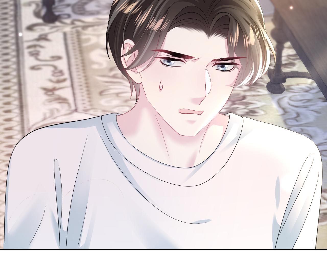 第147话 内贼！57