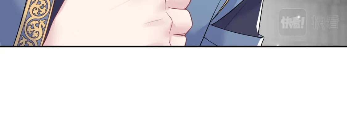 第197话 决裂92