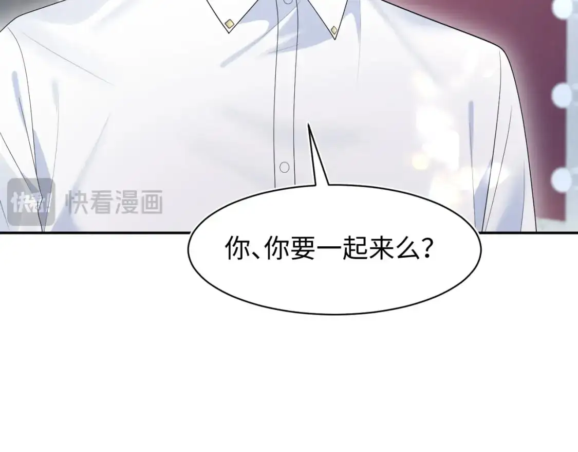 272 “随机拨号”游戏35