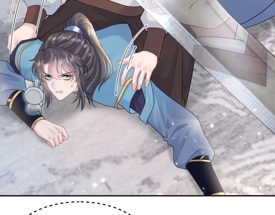 第177话 梦里全是你20