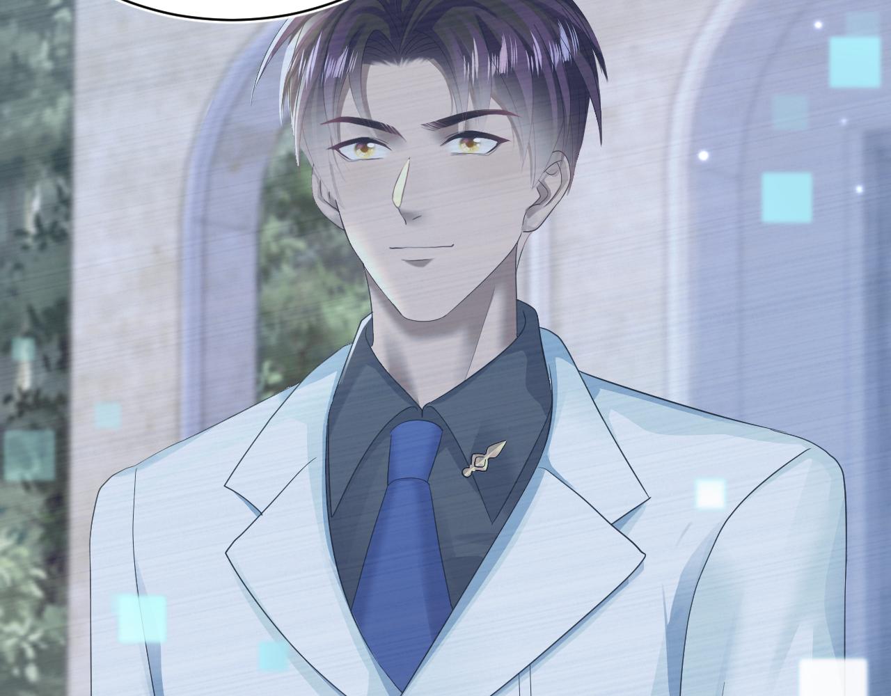 第144话 薄司御失踪28