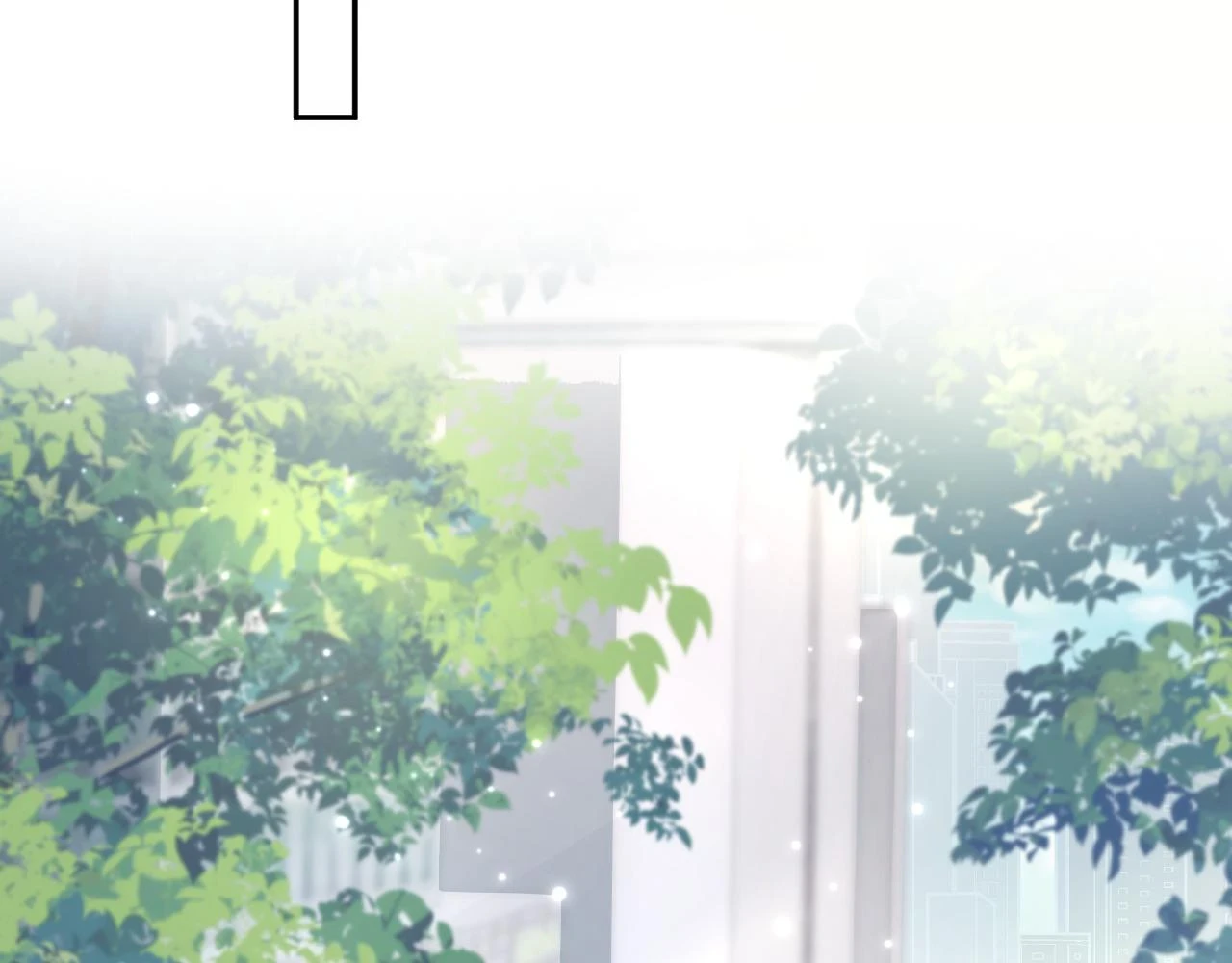 第166话 妖娆的清冷长发美人？93