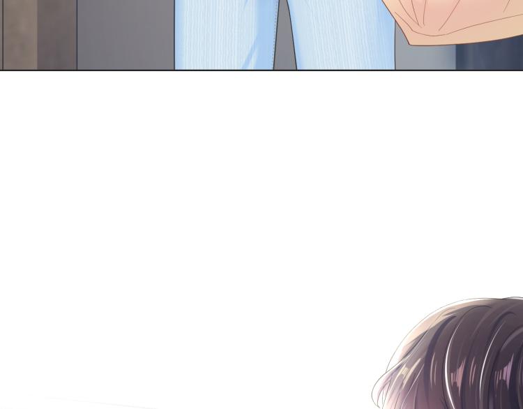 第3话 白月光回国！113