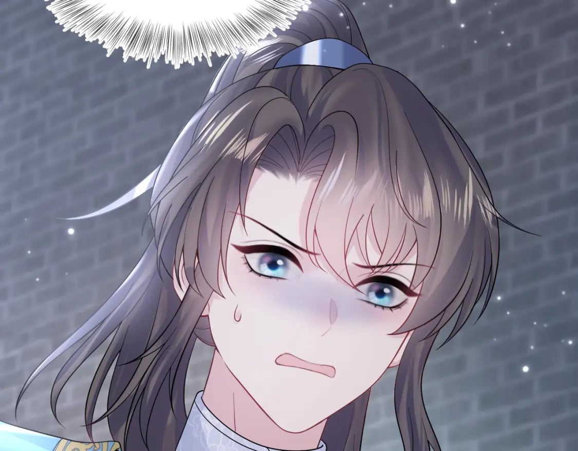 第174话 柔弱的美人仙尊？26