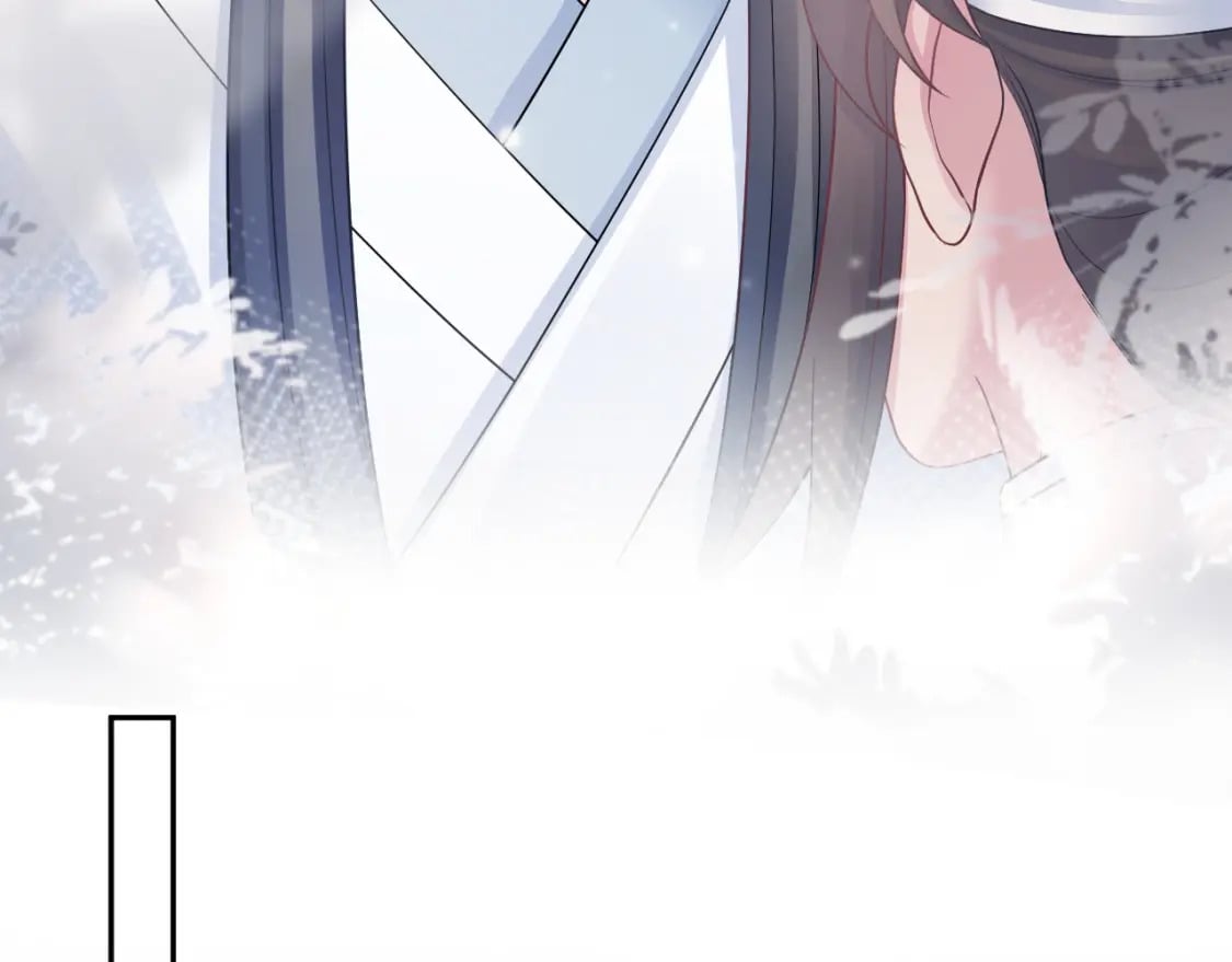 第188话 师徒关系公开38