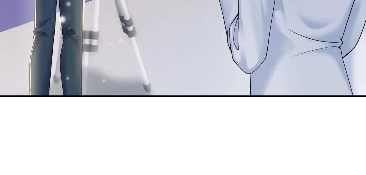 第161话 打破位面的仙帝76