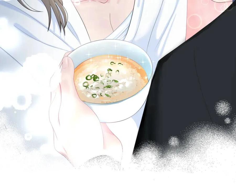 第40话 阳阳救驾负伤皇帝大怒62