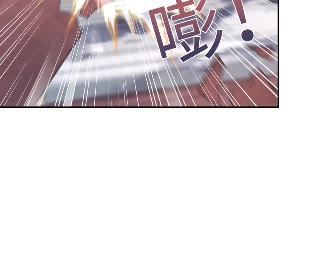 第196话 灭门莫家87