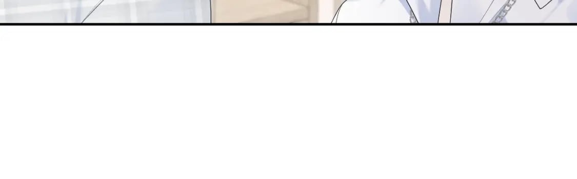 217 好戏登场69