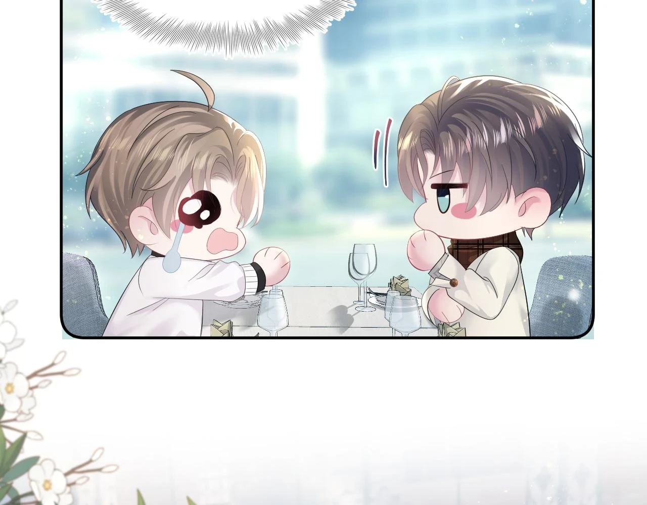 第163话 面对面教学30