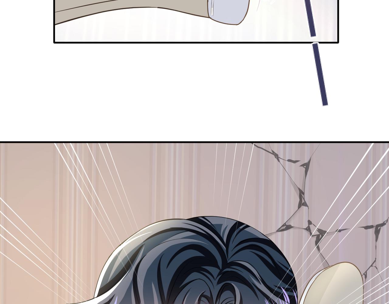 第86话 卓申的告白68
