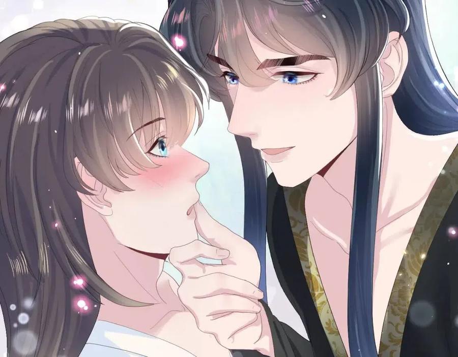 第40话 阳阳救驾负伤皇帝大怒70