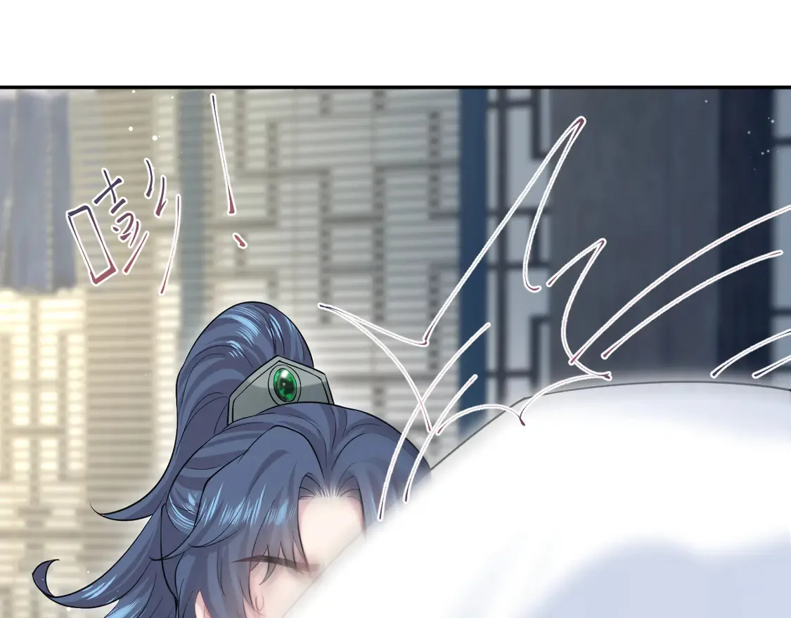 309 让我康康你藏了什么88