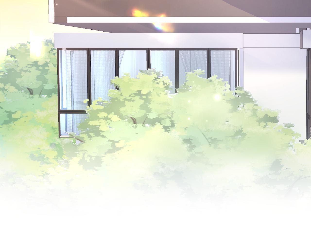 第90话 兔兔羞怒46