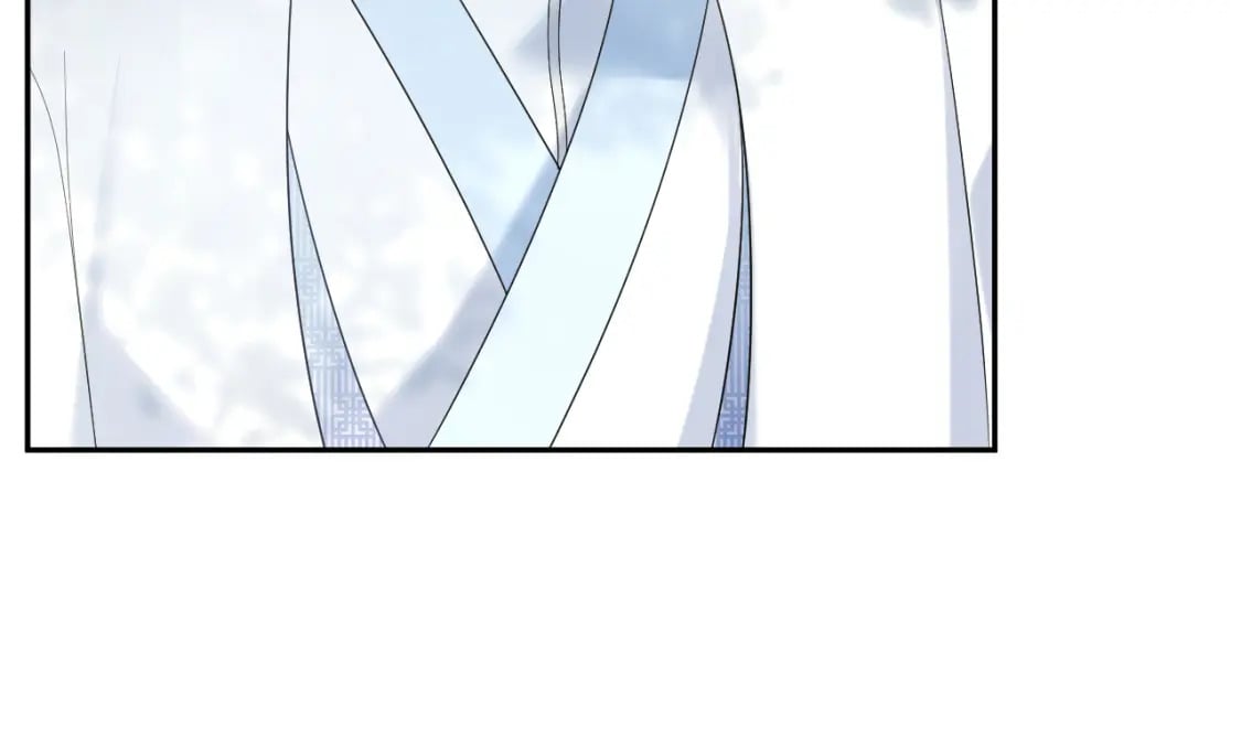 第196话 灭门莫家72