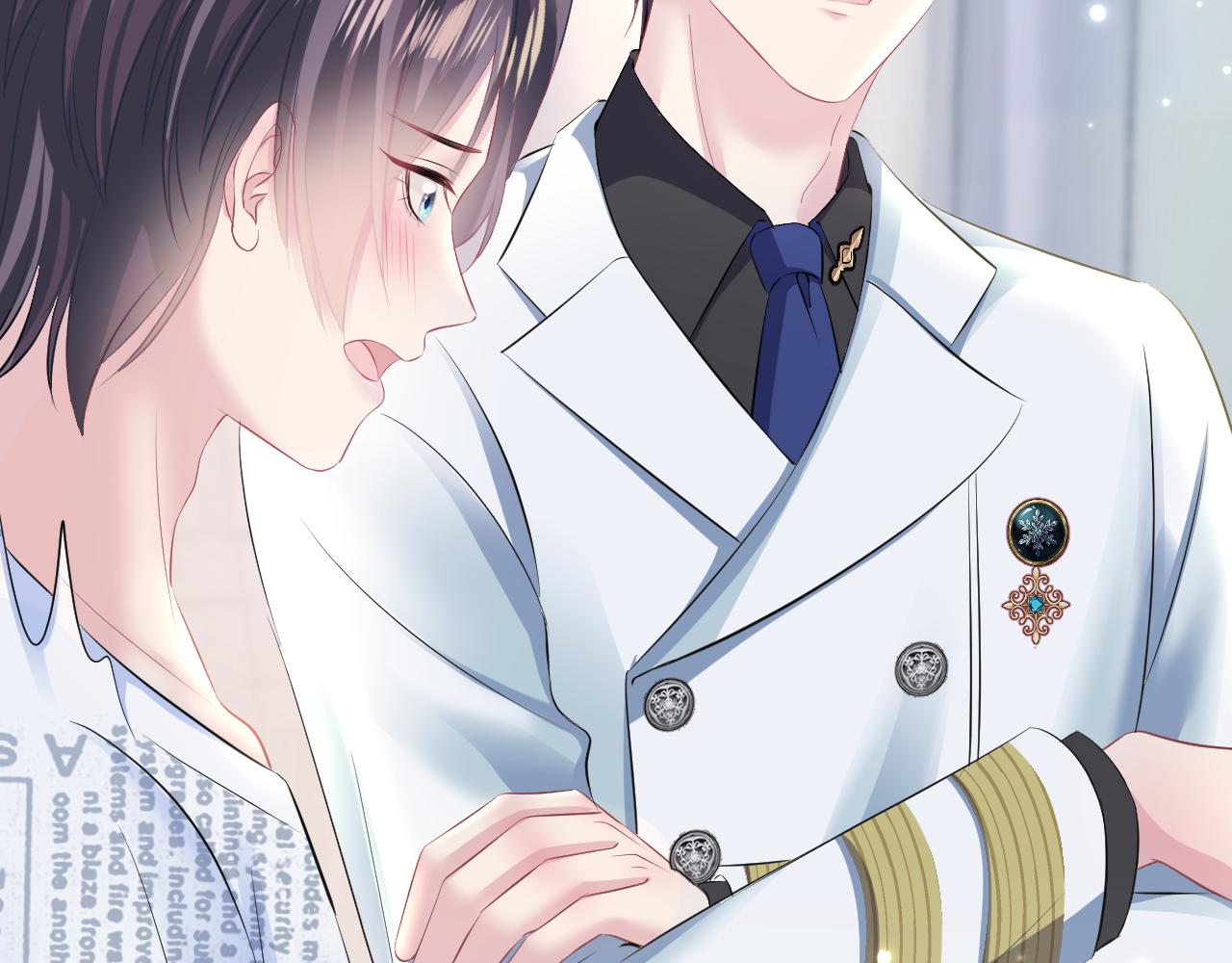 第131话 我的omgal83