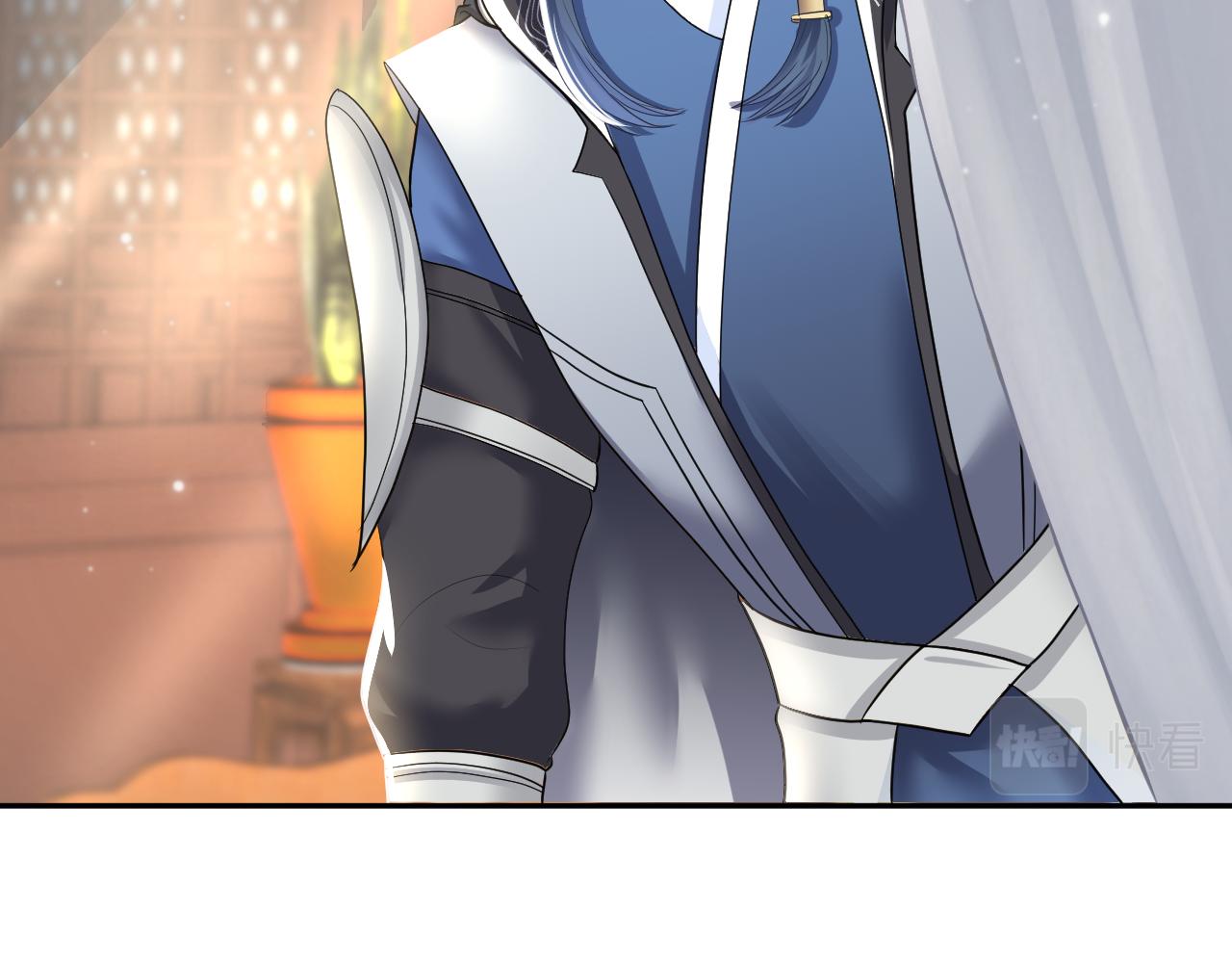 第58话 皇上被扇巴掌？85
