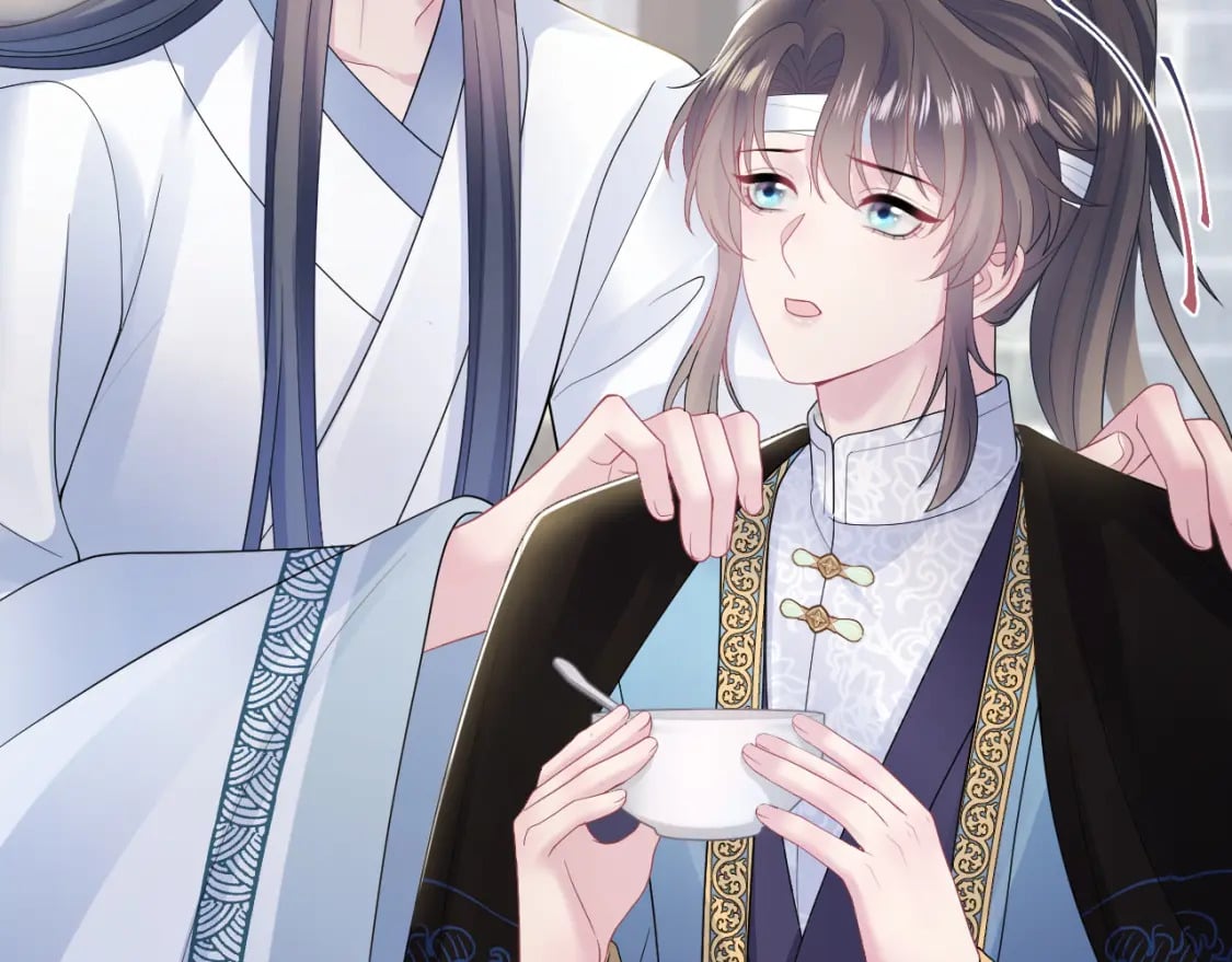 第188话 师徒关系公开32
